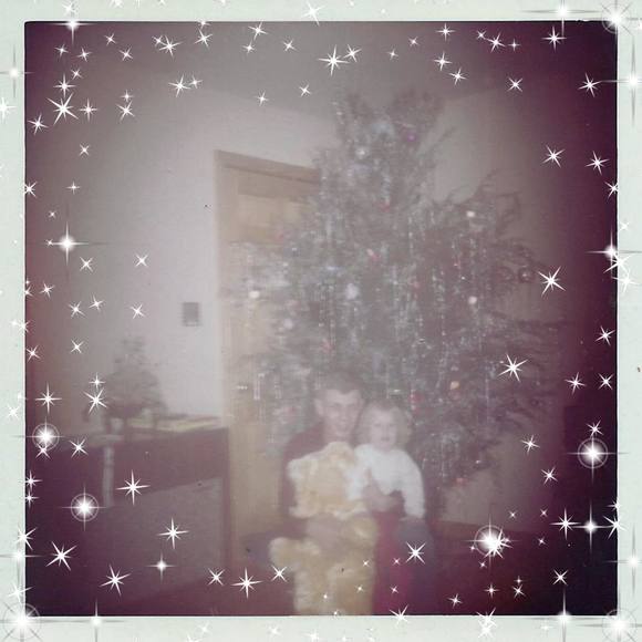 Meet your Posher, Jamie - Picture 1 of 1